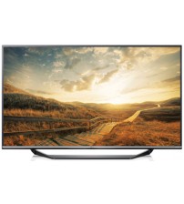 CHO THUÊ TIVI UHD HD 50 INCH